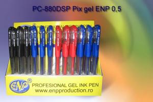 Pix ENP gel 0,5  PC-880DSP