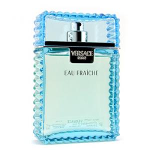 Eau fraiche