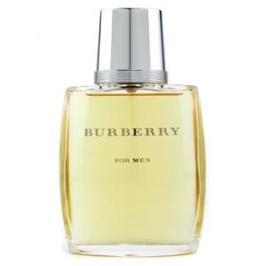 Parfum burberry for men