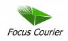 SC Focus Courier SRL