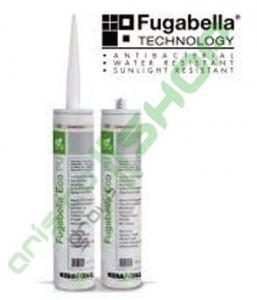 Fugabella Eco PU Kerakoll - tub 310 ml