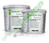 Kerabuild eco epobond kerakoll - (1 kg + 1 kg)