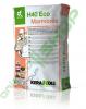 H40 ECO MARMOREX Kerakoll - sac 25 kg