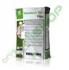 Keratech eco flex kerakoll - sac 25