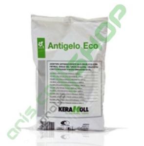 ANTIGELO ECO Kerakoll - 1 kg