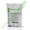 Antigelo eco kerakoll - 1 kg