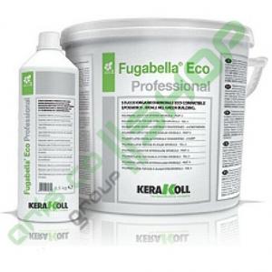 Fugabella ECO Professional Kerakoll