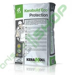 Kerabuild ECO Protection Kerakoll - sac 25 kg