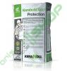 Kerabuild eco protection kerakoll - sac 25