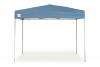 Cort pliant shade sta100 3 x 3