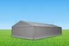 Cort pavilion 6 x 10 xxl profi 2,6m