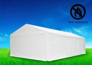 Cort Pavilion 8 x 8m xxl Profi 3m