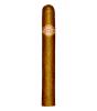 Montecristo no. 4 - cutie 10