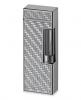 Bricheta dunhill texalium ruthenium plated - nou!