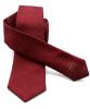 Cravata Valentino - Rosso - NOU!