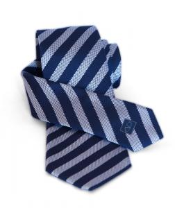 Cravata Valentino - Classic