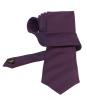 Cravata ck calvin klein - violet