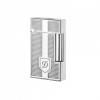 Bricheta s.t. dupont ligne 2 - shield palladium -