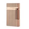 Bricheta s.t. dupont cote d`azur - pink gold