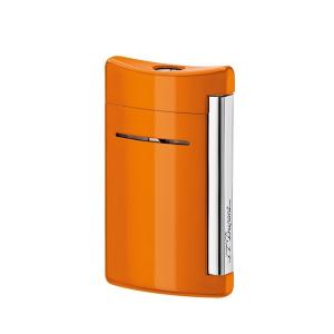 Bricheta S.T. Dupont MiniJet - Orange Fizz