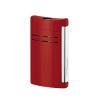 Bricheta S.T. Dupont MAXIJET - RED