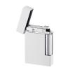 Bricheta s.t. dupont ligne 8 - white