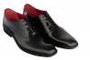 Pantofi gentlemen`s corner - ceremonie franklin