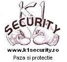 K1 security