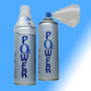 Oxigen medical Power