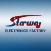 WENZHOU STARWAY ELECTRONICS FACTORY LIMITED