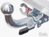 Carlig remorcare opel combo 2001-2011 (demontabil automat)