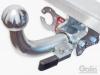 Carlig Remorcare Jeep CHEROKEE 2001-2007 (demontabil automat)