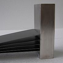 Dispozitiv separare tabla,120 mm x 60 mm x 222 mm