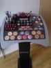 Expo make-up profesional