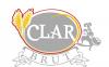 SC CLAR BRUT SRL