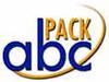 Abc-Pack Enciclopedie