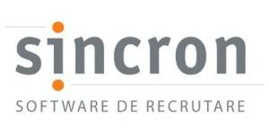 SINCRON HR