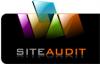 Web Audit SRL