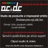 AC&DC MEDIA STUDIO SRL