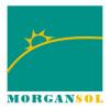 Morgan Sol SRL