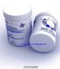 Detoxamin basic capsule zeolit natural clinoliptolit in