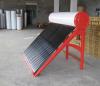 Panou solar cu boiler - fezer -
