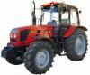 Tractor belarus 920.3 vers.2