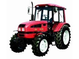 Tractor BELARUS 952.3 vers.1
