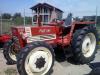 TRACTOR FIAT DT 680