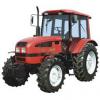 Tractor belarus 1025.3