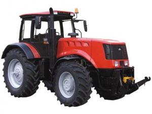 Tractor BELARUS 3022DC.1