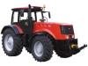 Tractor belarus 3022dc.1