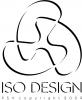 SC ISO DESIGN SRL