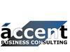 ACCENT BUSINESS CONSULTING